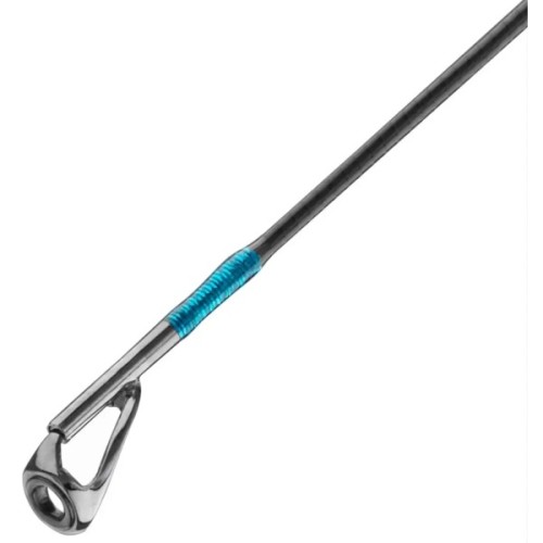 Вудилище Favorite Blue Bird BB2732LT 2.21m 3-12g Fast (1693.92.07)