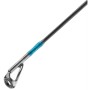 Вудилище Favorite Blue Bird BB2732LT 2.21m 3-12g Fast (1693.92.07)