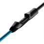 Вудилище Favorite Blue Bird BB2732LT 2.21m 3-12g Fast (1693.92.07)
