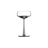 Келих Onis (Libbey) серія "Viitta" Coupe 180 мл (383782)