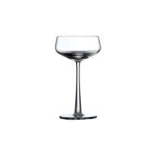 Келих Onis (Libbey) серія "Viitta" Coupe 180 мл (383782)