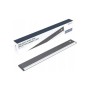 Нічник Xiaomi Yeelight Ultra-Thin Cabinet Light 30 см Dark Grey (YLYYD-0014)