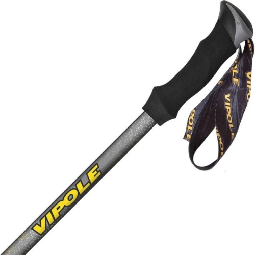 Трекінгові палиці Vipole Climber AS QL (S20 11) (DAS303392)