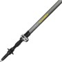 Трекінгові палиці Vipole Climber AS QL (S20 11) (DAS303392)