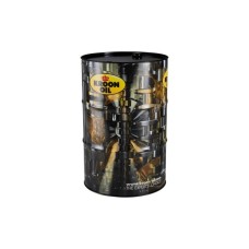 Моторна олива Kroon-Oil Presteza MSP 0W-20 60л (KL 36500)
