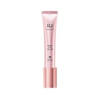 Крем для обличчя Yamada Bee Farm RJ Excellent Wrinkle Clear Cream 30 г (4930830060898)