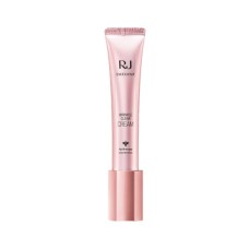 Крем для обличчя Yamada Bee Farm RJ Excellent Wrinkle Clear Cream 30 г (4930830060898) Крем для обличчя Yamada Bee Farm RJ Excellent Wrinkle Clear Cream 30 г (4930830060898)