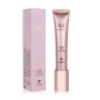 Крем для обличчя Yamada Bee Farm RJ Excellent Wrinkle Clear Cream 30 г (4930830060898)