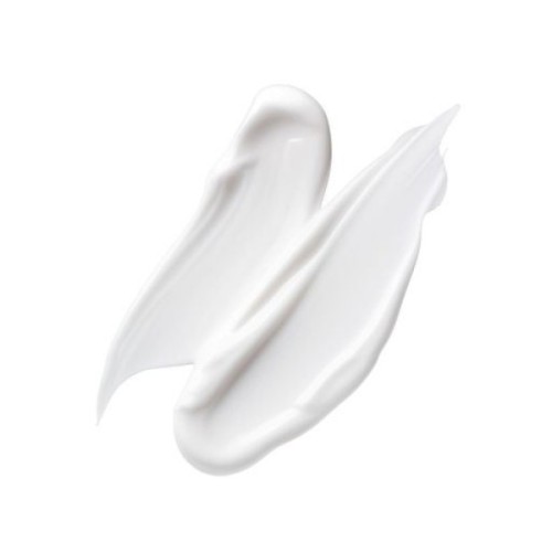 Крем для обличчя Yamada Bee Farm RJ Excellent Wrinkle Clear Cream 30 г (4930830060898)