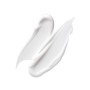 Крем для обличчя Yamada Bee Farm RJ Excellent Wrinkle Clear Cream 30 г (4930830060898)
