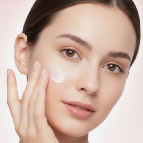 Крем для обличчя Yamada Bee Farm RJ Excellent Wrinkle Clear Cream 30 г (4930830060898)