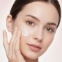 Крем для обличчя Yamada Bee Farm RJ Excellent Wrinkle Clear Cream 30 г (4930830060898)