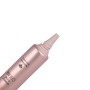 Крем для обличчя Yamada Bee Farm RJ Excellent Wrinkle Clear Cream 30 г (4930830060898)
