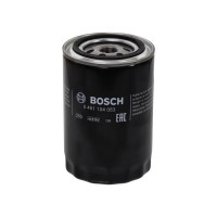 Фільтр масляний Bosch 0451104063