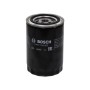 Фільтр масляний Bosch 0451104063