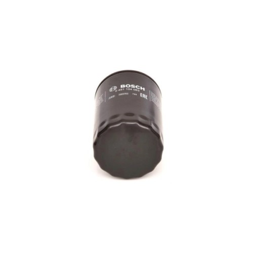 Фільтр масляний Bosch 0451104063
