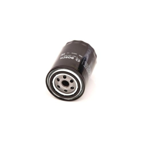 Фільтр масляний Bosch 0451104063