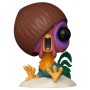 Фігурка Funko Pop серії Ваяна S3 - Ай-Ай з кокосом (94412)