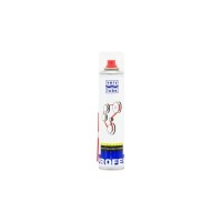 Автомобільний очисник VERYLUBE для пасів 320 мл (XB 40015_4)