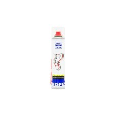 Автомобільний очисник VERYLUBE для пасів 320 мл (XB 40015_4)