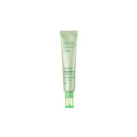 Крем для обличчя VT Cosmetics Cica Reti-A Cream 0.05 30 мл (8809695677243)