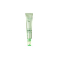 Крем для обличчя VT Cosmetics Cica Reti-A Cream 0.05 30 мл (8809695677243)