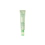 Крем для обличчя VT Cosmetics Cica Reti-A Cream 0.05 30 мл (8809695677243)