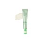 Крем для обличчя VT Cosmetics Cica Reti-A Cream 0.05 30 мл (8809695677243)