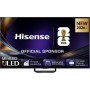 Телевізор Hisense 65U7S PRO