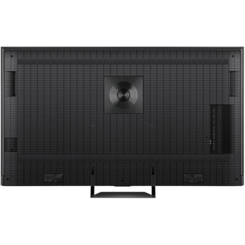 Телевізор Hisense 65U7S PRO