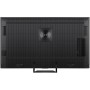 Телевізор Hisense 65U7S PRO