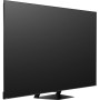 Телевізор Hisense 65U7S PRO
