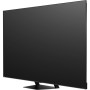 Телевізор Hisense 65U7S PRO