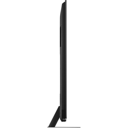 Телевізор Hisense 65U7S PRO