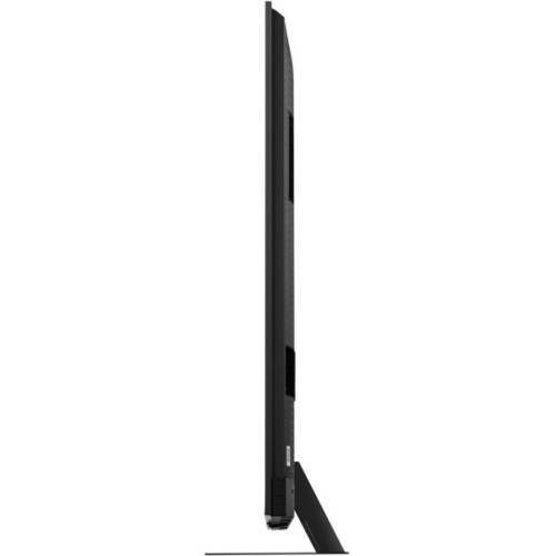 Телевізор Hisense 65U7S PRO