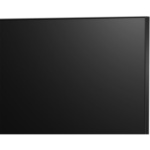 Телевізор Hisense 65U7S PRO