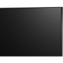 Телевізор Hisense 65U7S PRO