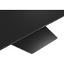 Телевізор Hisense 65U7S PRO