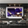 Телевізор Hisense 65U7S PRO