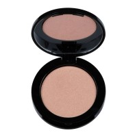 Хайлайтер SLA Paris Touch Of Glow Champagne (3593910506016)