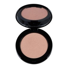 Хайлайтер SLA Paris Touch Of Glow Champagne (3593910506016) Хайлайтер SLA Paris Touch Of Glow Champagne (3593910506016)