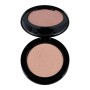 Хайлайтер SLA Paris Touch Of Glow Champagne (3593910506016)