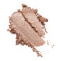 Хайлайтер SLA Paris Touch Of Glow Champagne (3593910506016)