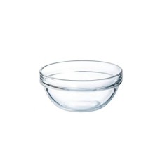 Салатник Arcoroc Empilable 12 см (V7812) Салатник Arcoroc Empilable 12 см (V7812)