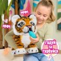 Інтерактивна іграшка Furreal Тигреня Габбі (28204)