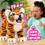 Інтерактивна іграшка Furreal Тигреня Габбі (28204)