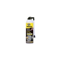 Герметик автомобільний BARDAHL TYRE SEALANT BARDAHL 0,4 л (4942B)