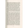 Книга Серце пітьми - Джозеф Конрад Астролябія (9786176641780/9786176642855)