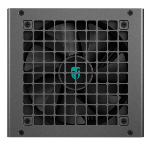 Блок живлення Deepcool 650W PN650M GamerStorm (R-PN650M-FC0B-JGEU)