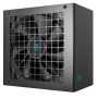 Блок живлення Deepcool 650W PN650M GamerStorm (R-PN650M-FC0B-JGEU)